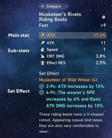 star rail relic scorer|Relic Stats .